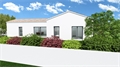Maison à la vente
